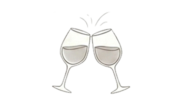 brindis
